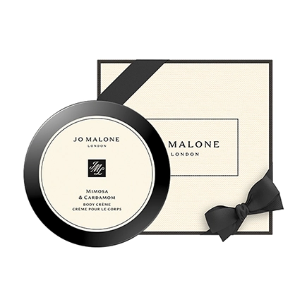 Jo Malone Mimosa & Cardamom Body Creme