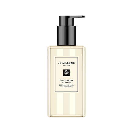 Jo Malone English Pear & Freesia Body & Hand Wash
