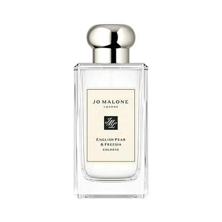 Jo Malone English Pear & Freesia Cologne