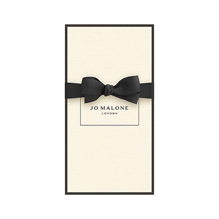 Jo Malone English Pear & Freesia Cologne