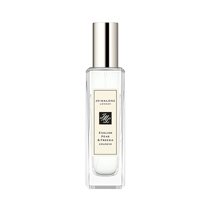 Jo Malone English Pear & Freesia Cologne