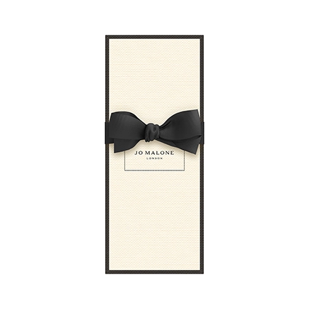 Jo Malone English Pear & Freesia Cologne