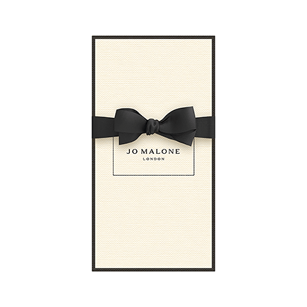 Jo Malone Wood Sage & Sea Salt Cologne