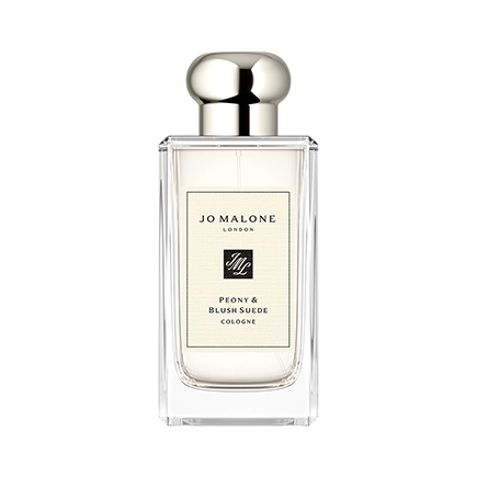 Jo Malone Peony & Blush Suede Cologne
