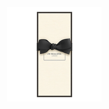Jo Malone Peony & Blush Suede Cologne