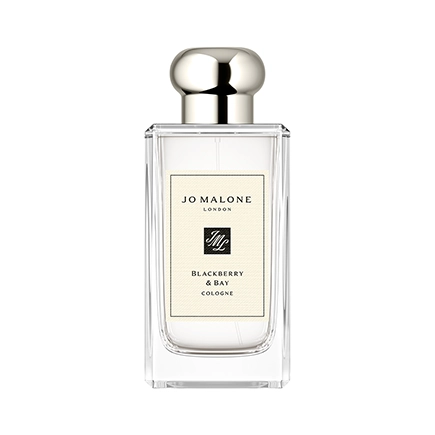 Jo Malone Blackberry & Bay Cologne