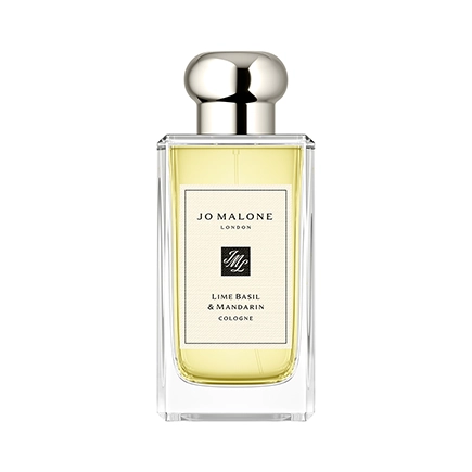 Jo Malone Lime Basil & Mandarin Cologne