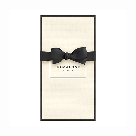 Jo Malone Lime Basil & Mandarin Cologne