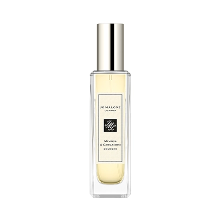 Jo Malone Mimosa & Cardamom Cologne