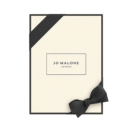 Jo Malone Wood Sage & Sea Salt / Lime Basil & Mandarin Cologne Spray