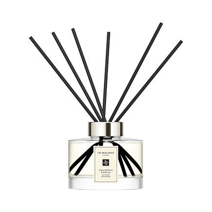 Jo Malone English Pear & Freesia Diffuser