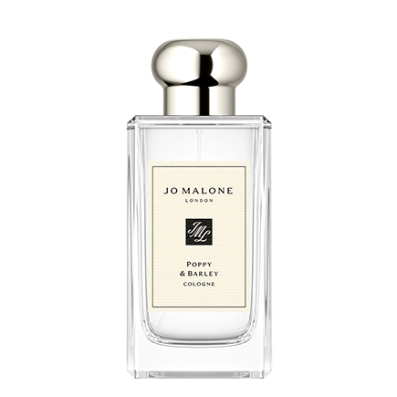 Jo Malone Poppy & Barley Cologne
