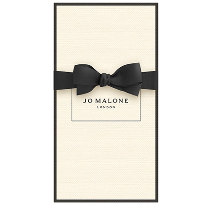 Jo Malone Poppy & Barley Cologne