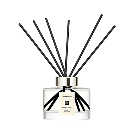 Jo Malone Pomegranate Noir Diffuser
