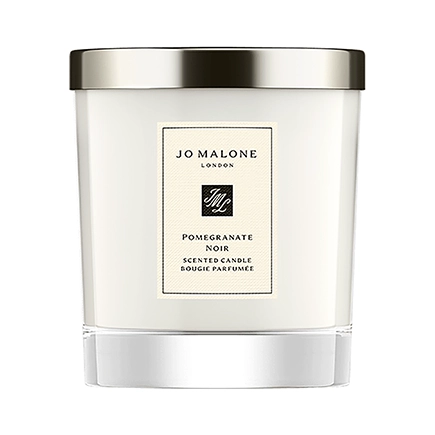 Jo Malone Pomegranate Noir Scented Candle