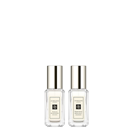 Jo Malone Travel Cologne Duo