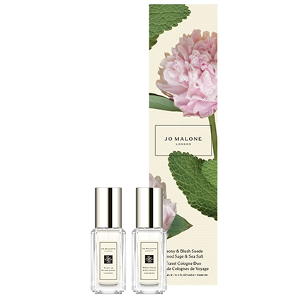Jo Malone Travel Cologne Duo