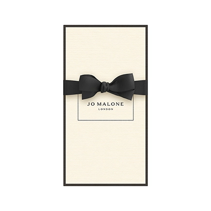 Jo Malone Myrrh & Tonka Cologne Intense