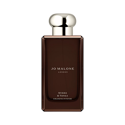 Jo Malone Myrrh & Tonka Cologne Intense