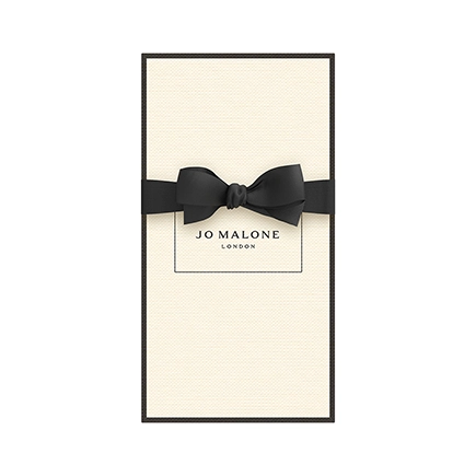 Jo Malone Myrrh & Tonka Cologne Intense