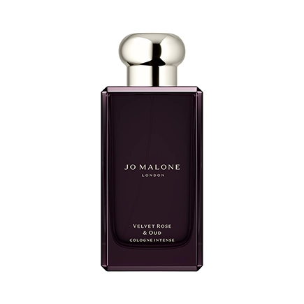 Jo Malone Velvet Rose & Oud Cologne Intense