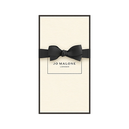 Jo Malone Velvet Rose & Oud Cologne Intense
