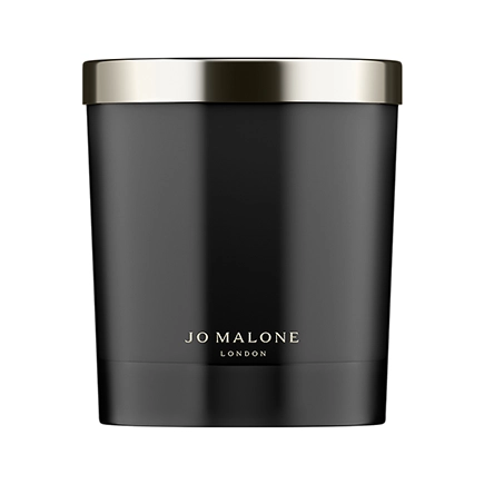 Jo Malone Velvet Rose & Oud Home Candle Intense