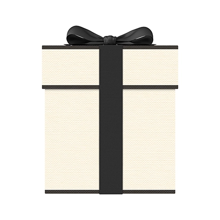 Jo Malone Velvet Rose & Oud Home Candle Intense