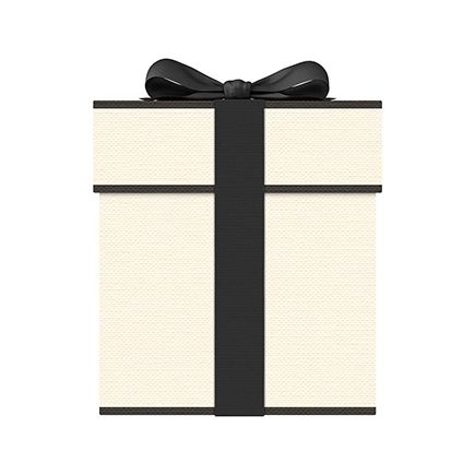 Jo Malone Myrrh & Tonka Home Candle Intense