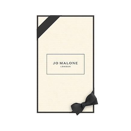 Jo Malone Myrrh & Tonka Diffuser Intense