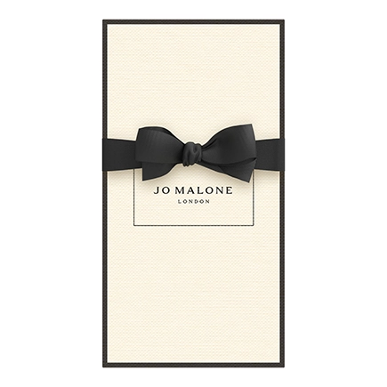 Jo Malone Myrrh & Tonka Body & Hand Wash Intense