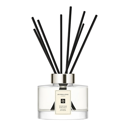 Jo Malone Woodsage & Seasalt Diffuser
