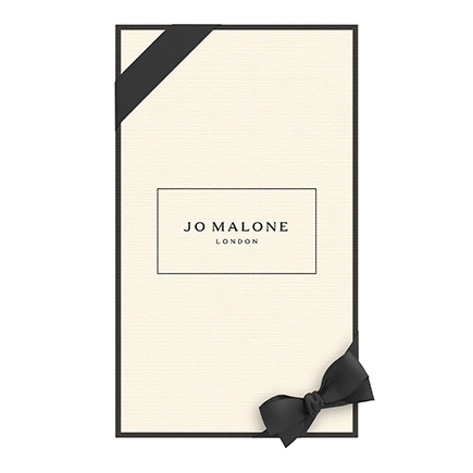 Jo Malone Woodsage & Seasalt Diffuser