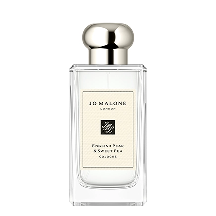 Jo Malone English Pear & Sweet Pea Cologne