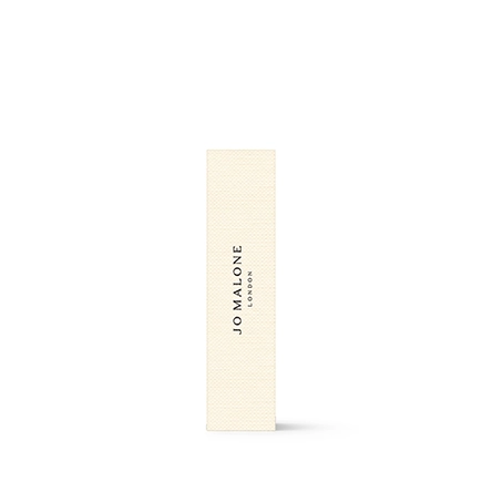 Jo Malone English Pear & Freesia Cologne Travel Size
