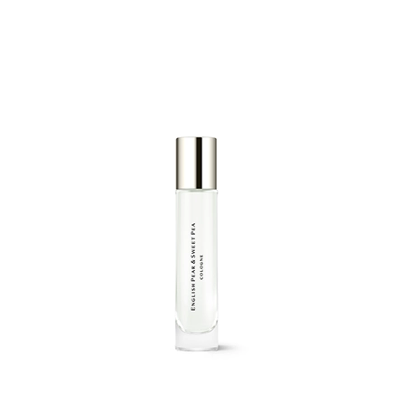 Jo Malone English Pear & Sweet Pea Cologne Travel Size