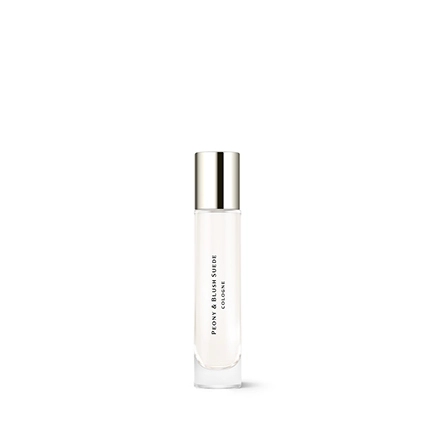 Jo Malone Peony & Blush Suede Cologne Travel Size