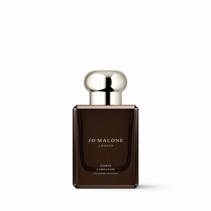 Jo Malone Amber Labdanum Cologne Intense
