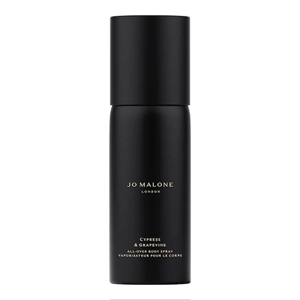 Jo Malone Cypress & Grapevine All Over Body Spray