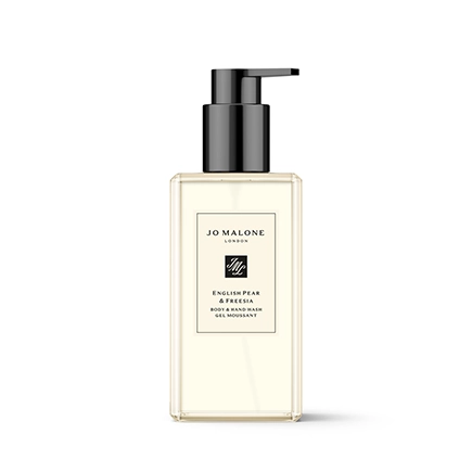 Jo Malone English Pear & Freesia Body & Hand Wash