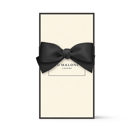 Jo Malone English Pear & Freesia Body & Hand Wash