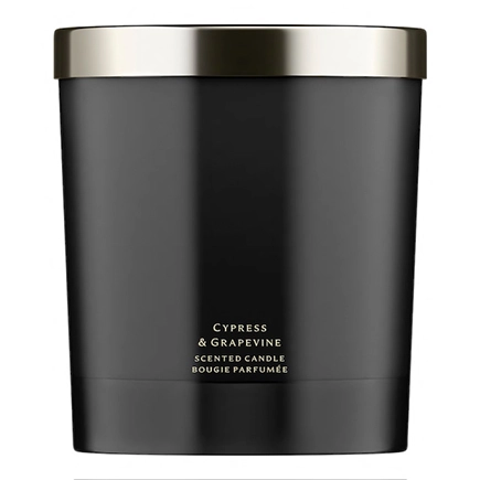 Jo Malone Cypress & Grapevine Home Candle