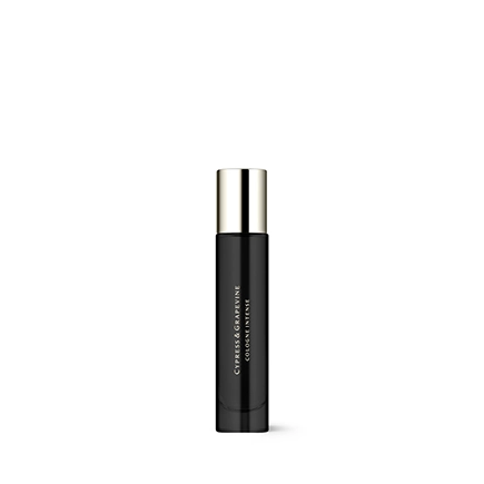 Jo Malone Cypress & Grapevine Cologne Intense Travel Size