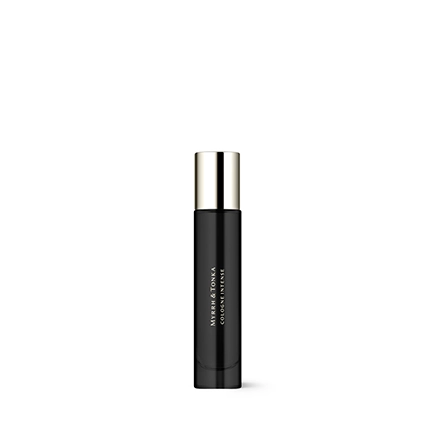 Jo Malone Myrrh & Tonka Cologne Intense Travel Size