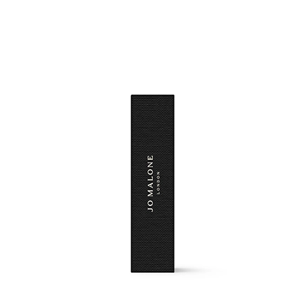 Jo Malone Myrrh & Tonka Cologne Intense Travel Size