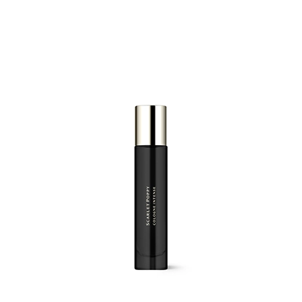 Jo Malone Scarlet Poppy Cologne Intense Travel Size