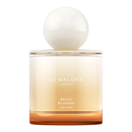 Jo Malone Beach Blossom Cologne