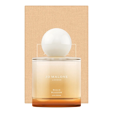 Jo Malone Beach Blossom Cologne