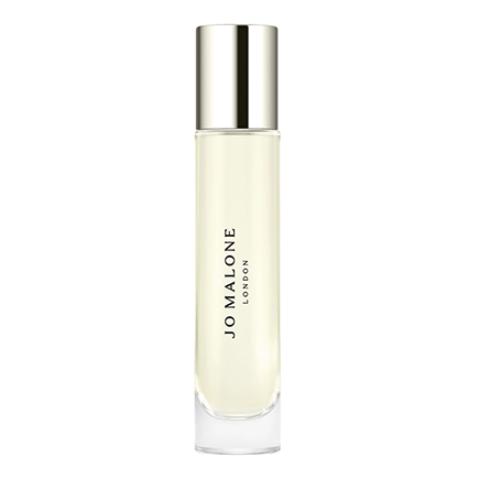 Jo Malone Sea Salt & Bergamot Travel Spray