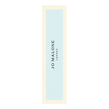 Jo Malone Sea Salt & Bergamot Travel Spray
